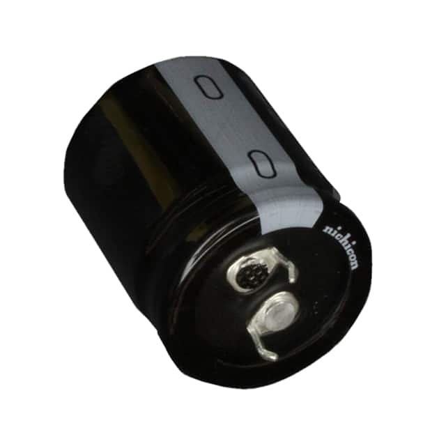 LGW2W151MELA35 Nichicon  Aluminium-Elektrolytkondensatoren